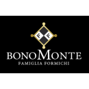 Tenuta Bonomonte